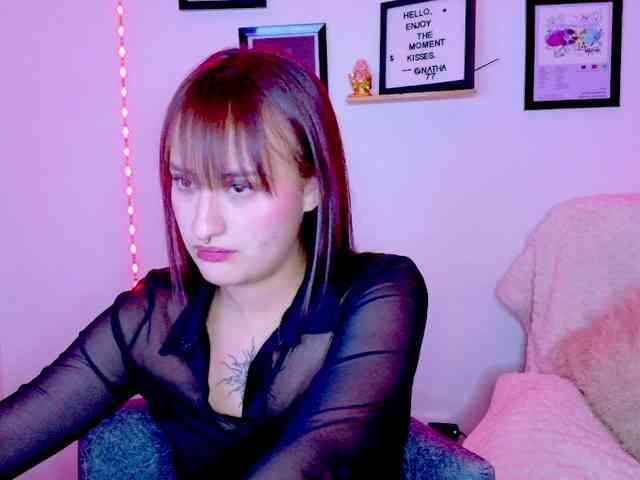 nathaliaramirez777 webcam