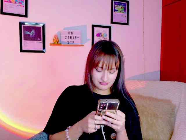 nathaliaramirez777 webcam