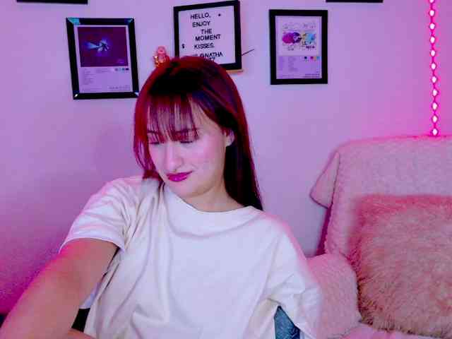 nathaliaramirez777 webcam
