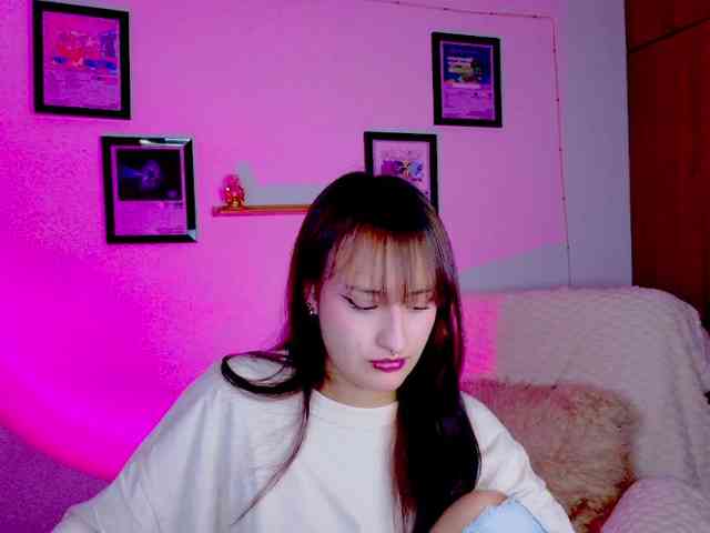 nathaliaramirez777 webcam