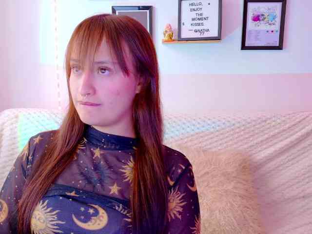 nathaliaramirez777 webcam