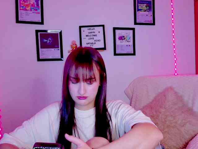 nathaliaramirez777 nathaliaramirez777