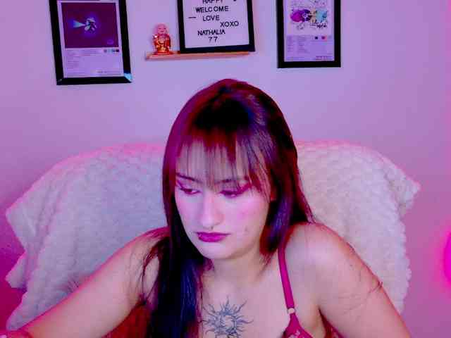nathaliaramirez777