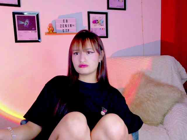 nathaliaramirez777 webcam