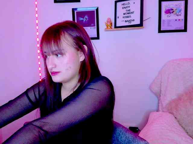 nathaliaramirez777 webcam