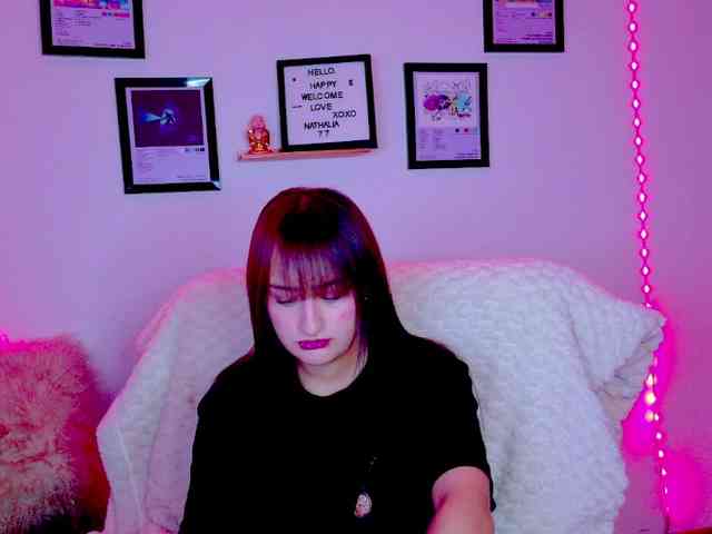 nathaliaramirez777 nathaliaramirez777