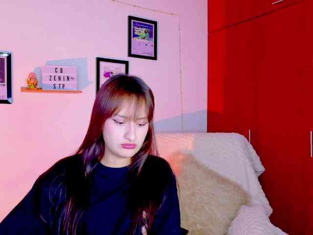 nathaliaramirez777 webcam