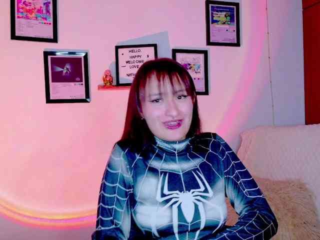 nathaliaramirez777