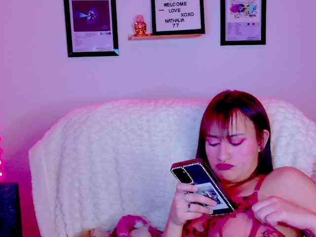nathaliaramirez777 nathaliaramirez777