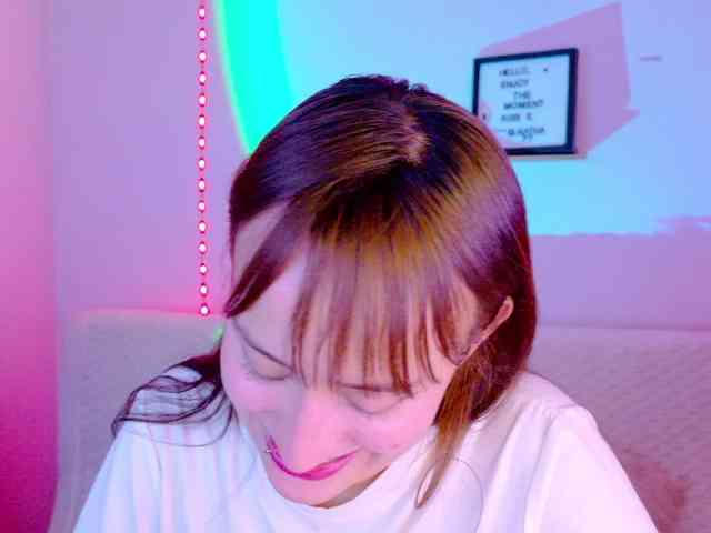 nathaliaramirez777 webcam