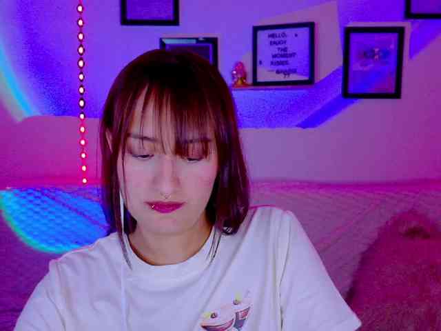 nathaliaramirez777 webcam