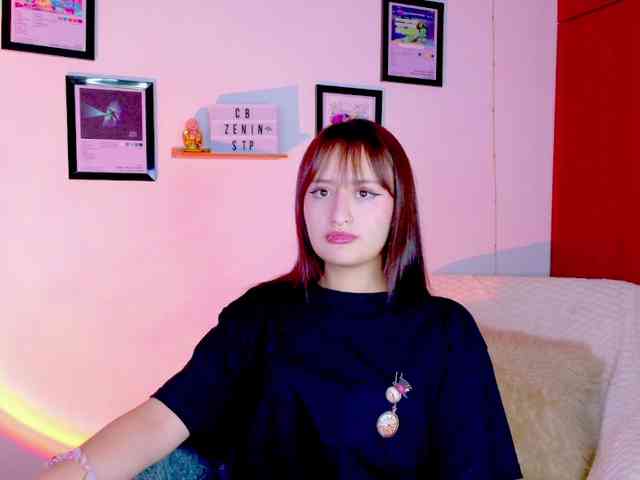 nathaliaramirez777 webcam