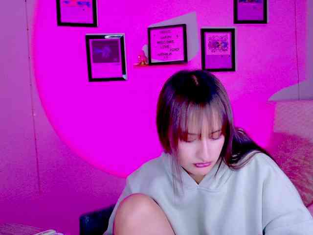 nathaliaramirez777 webcam