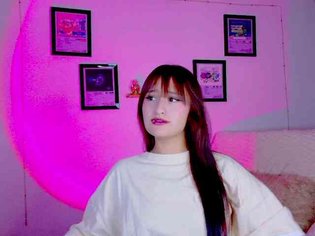 nathaliaramirez777 webcam