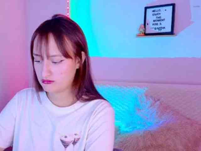nathaliaramirez777 webcam