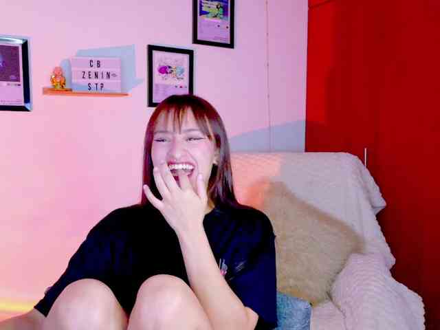 nathaliaramirez777 nathaliaramirez777