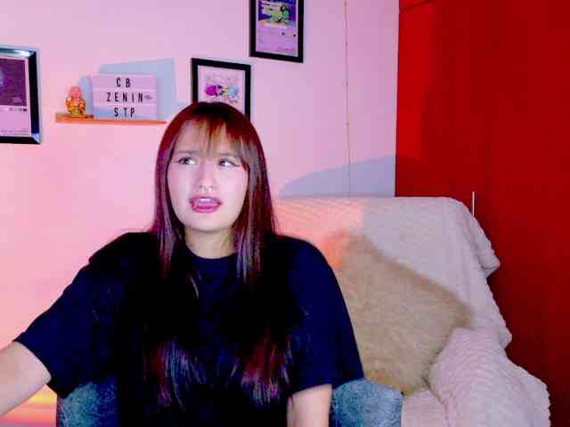 nathaliaramirez777 webcam