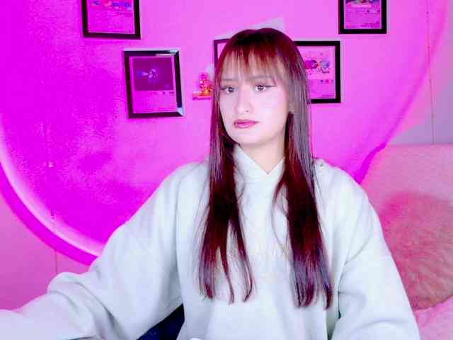 nathaliaramirez777 webcam