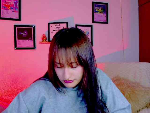 nathaliaramirez777 webcam