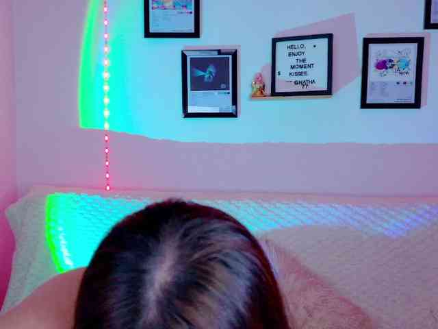 nathaliaramirez777