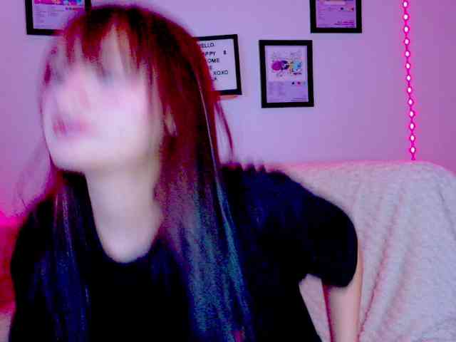 nathaliaramirez777 webcam