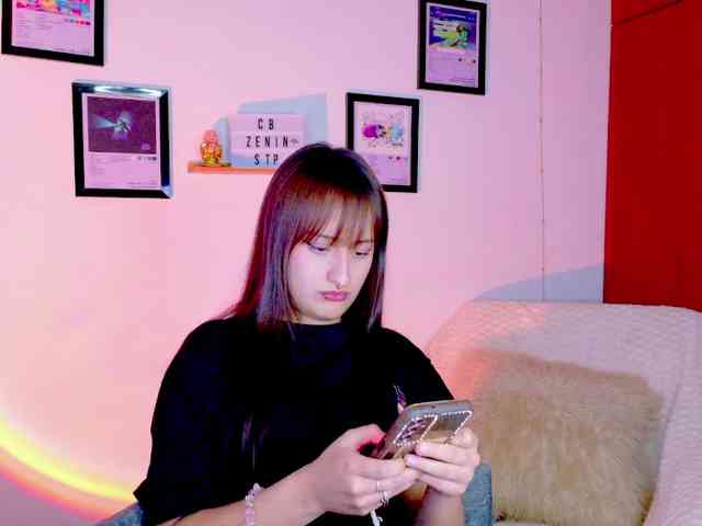 nathaliaramirez777 webcam
