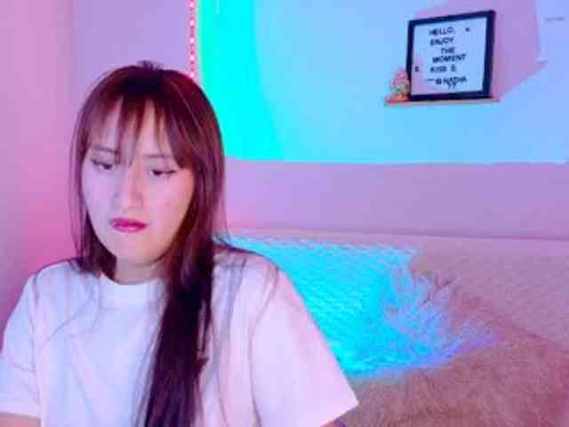 nathaliaramirez777 webcam