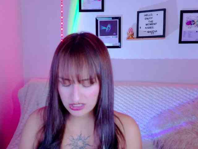 nathaliaramirez777