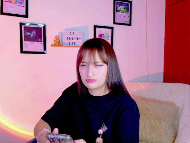 nathaliaramirez777 webcam