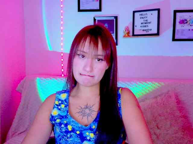 nathaliaramirez777