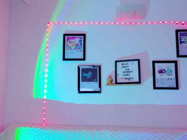 nathaliaramirez777 webcam