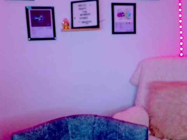 nathaliaramirez777 webcam
