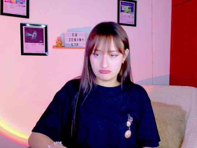 nathaliaramirez777 webcam