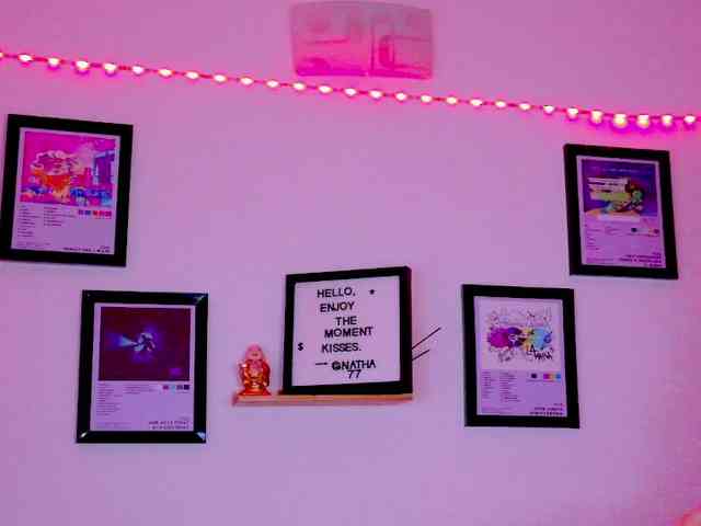 nathaliaramirez777 webcam