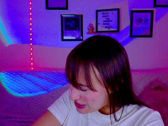 nathaliaramirez777 webcam