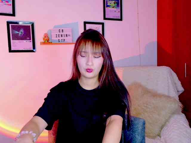 nathaliaramirez777 webcam