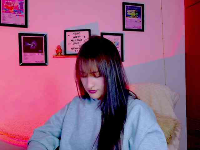 nathaliaramirez777 nathaliaramirez777