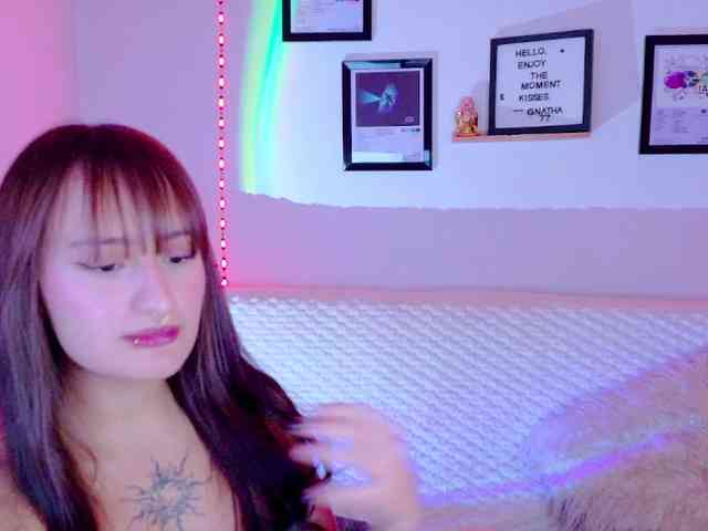 nathaliaramirez777 nathaliaramirez777