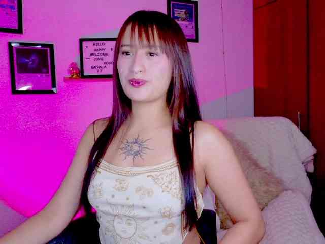 nathaliaramirez777 nathaliaramirez777