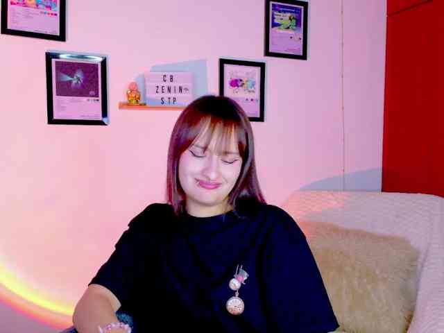 nathaliaramirez777 webcam