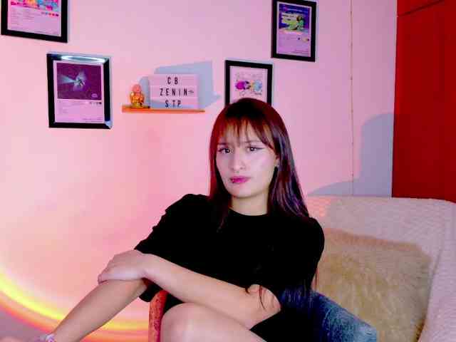 nathaliaramirez777 webcam