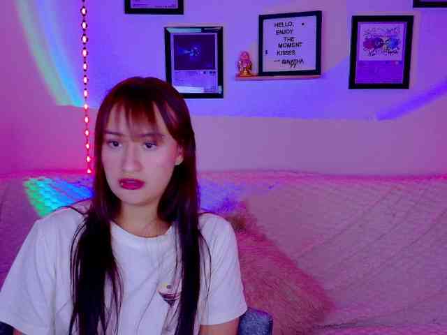 nathaliaramirez777 webcam