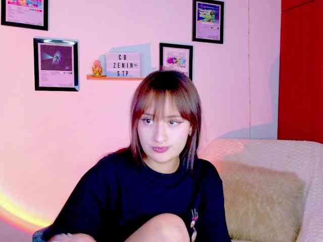 nathaliaramirez777 webcam