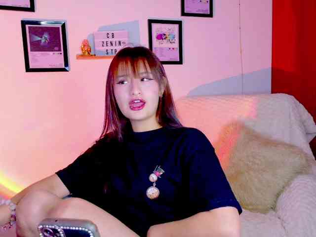 nathaliaramirez777 webcam