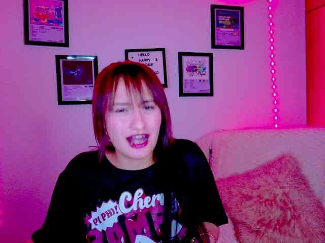 nathaliaramirez777 webcam