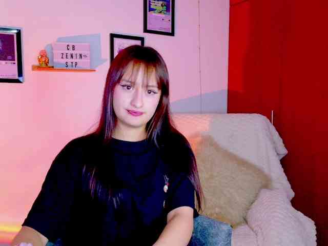 nathaliaramirez777 webcam