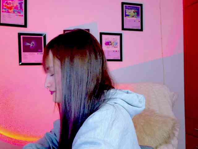nathaliaramirez777 webcam