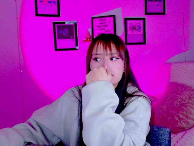 nathaliaramirez777 webcam