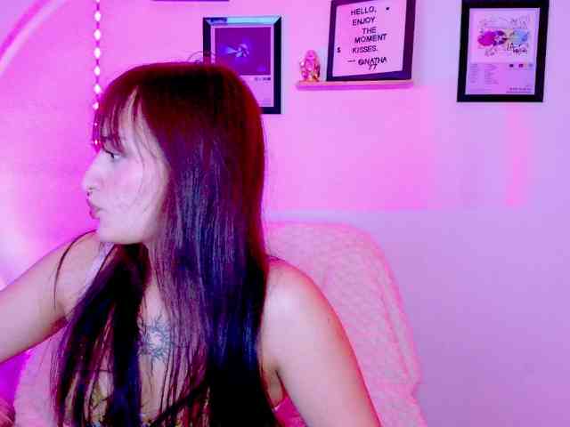 nathaliaramirez777 nathaliaramirez777