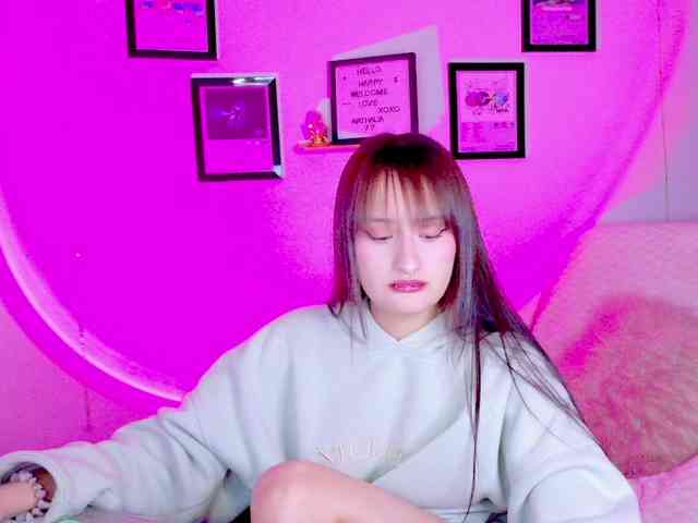 nathaliaramirez777 webcam